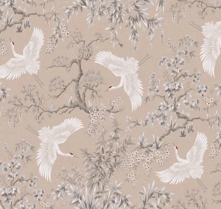 Обои Milassa Сканди Дзен JA1 002 в Кирове