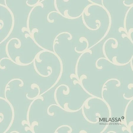 Обои Milassa Swan SW5, 006 в Кирове