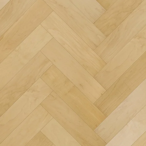Паркетная доска Quartz Parquet Штучный паркет Клён Американский 44-400-61 в Кирове