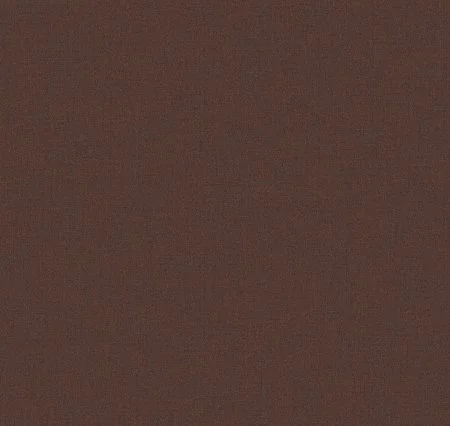 Обои Loymina Денди KN7 012 в Кирове