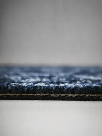 Ковровая плитка Bonkeel Star Blue в Кирове