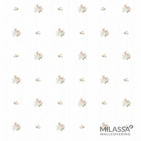 Обои Milassa Classic LS5, 005 в Кирове