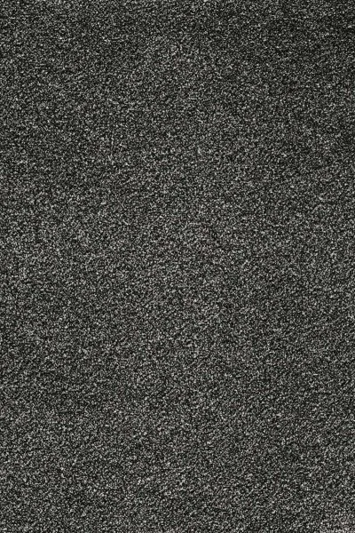 Ковровое покрытие AW Corallina 98 - (4м) в Кирове