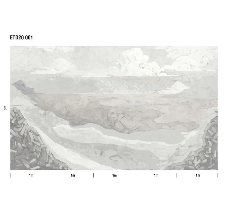 Обои Loymina Etude vol. II ETD20 001 в Кирове