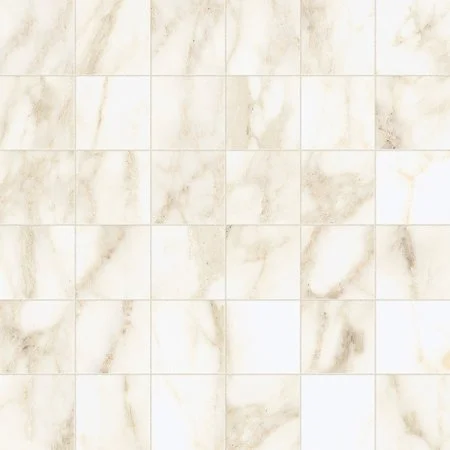 Керамогранит Coliseum Микеланджело Ворм Мозаика (Натуральная, 30х30) в Кирове