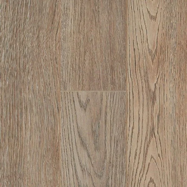 Ламинат La Moena Monte Cristallo LM-15 Дуб Орцо в Кирове