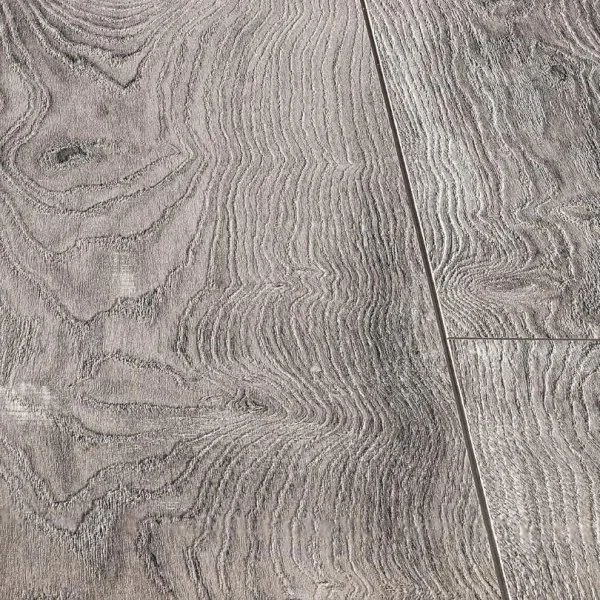 Ламинат La Moena Bellamonte LM-06 Дуб Ларго в Кирове