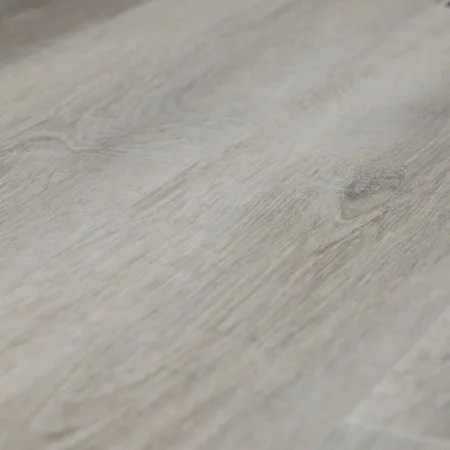 Виниловый пол Royce Ultima U1962 Дуб Ньюман в Кирове