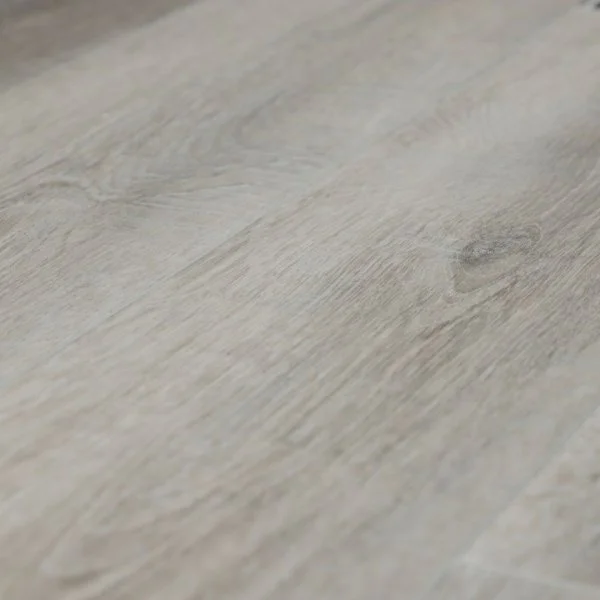 Виниловый пол Royce Ultima U1962 Дуб Ньюман в Кирове