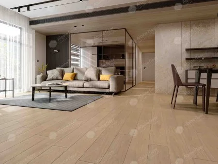 Инженерная доска Alpine Floor Villa Дуб Сэнди в Кирове
