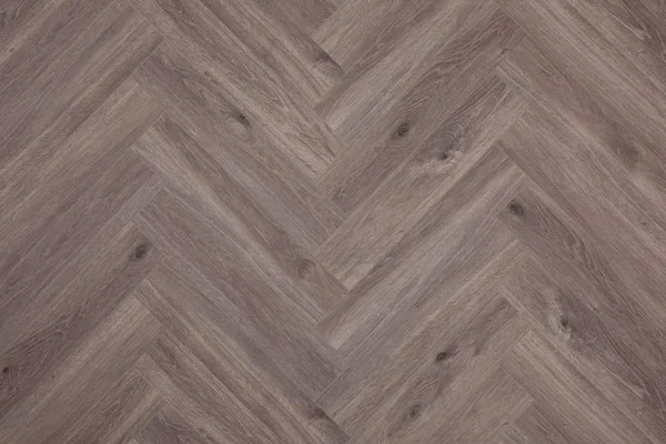 Плитка SPC Bonkeel Style HB 4мм Дуб Матира в Кирове