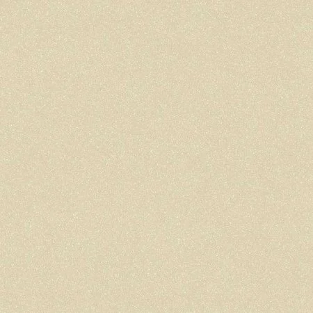 Линолеум Tarkett Acczent Pro Aspect 21М 3 м в Кирове