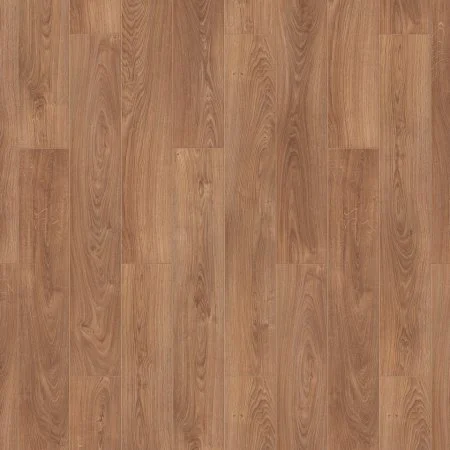 Ламинат Tarkett Navigator 1233 Меркатор в Кирове