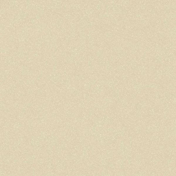 Линолеум Tarkett Acczent Pro Aspect 21М 3 м в Кирове