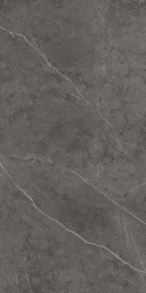 Керамогранит Italon Шарм Эво Антрачит 45*90 нат. в Кирове