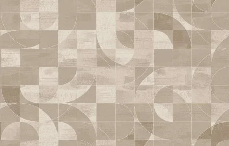 Обои Milassa Geometrica Gm1, 002/2 в Кирове