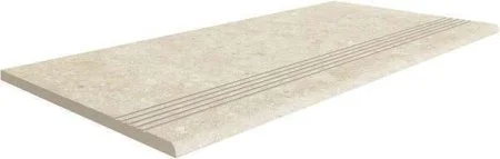 Керамогранит Italon Аурис Сэнд ступень (Натуральная, 30х60) в Кирове