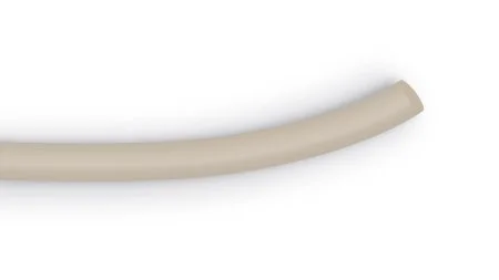 Сварочный шнур Acczent PRO Aspect 4 (87039) в Кирове