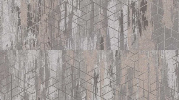 ПВХ плитка Tarkett Lounge Digi Edition Armin DJ Плитка в Кирове