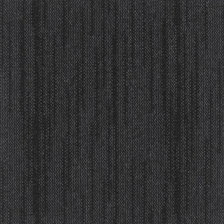 Ковровая плитка AW Marvel 99 в Кирове