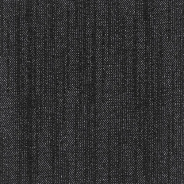 Ковровая плитка AW Marvel 99 в Кирове