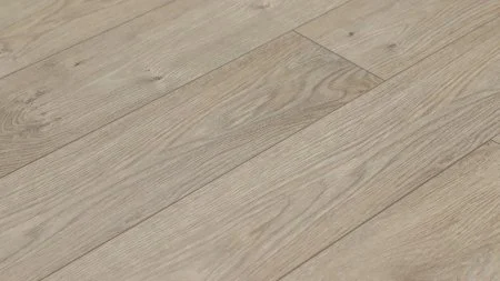 Ламинат AGT Bering PRK902 Тибет в Кирове