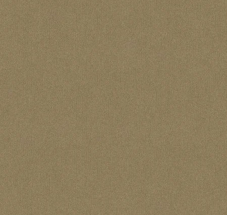 Обои Loymina  Renaissance NK4, 010 в Кирове