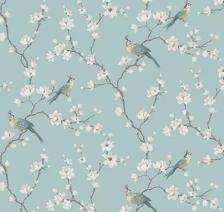 Обои Loymina La Belle Epoque BQ5, 006 в Кирове