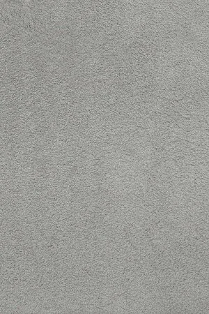 Ковровое покрытие AW Lamia 90 - (4м) в Кирове