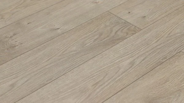 Ламинат AGT Bering PRK902 Тибет в Кирове