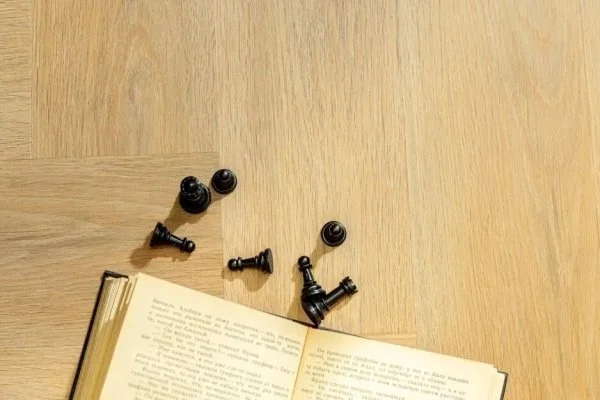 Плитка SPC Bonkeel Pine 3.5мм 301 в Кирове