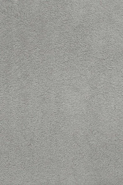 Ковровое покрытие AW Lamia 90 - (4м) в Кирове