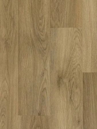 Плитка SPC Bonkeel Fine 5мм 261 в Кирове