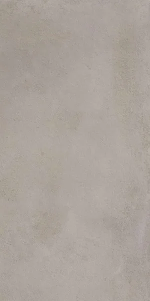 Керамогранит Italon Миллениум Айрон 60*120 в Кирове