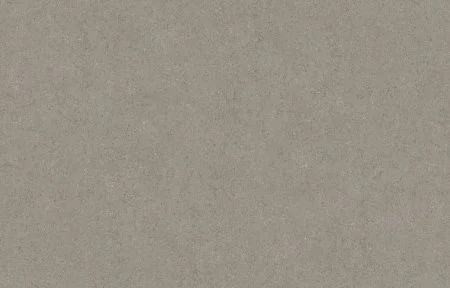 Обои Loymina Terra TER3 009 в Кирове