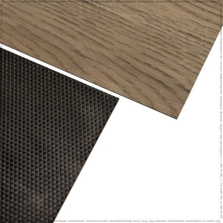 ПВХ плитка FineFlex Wood Дуб Дарвин FX-103 в Кирове