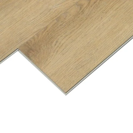 Виниловый пол Royce Ultima U1965 Дуб Олбери в Кирове