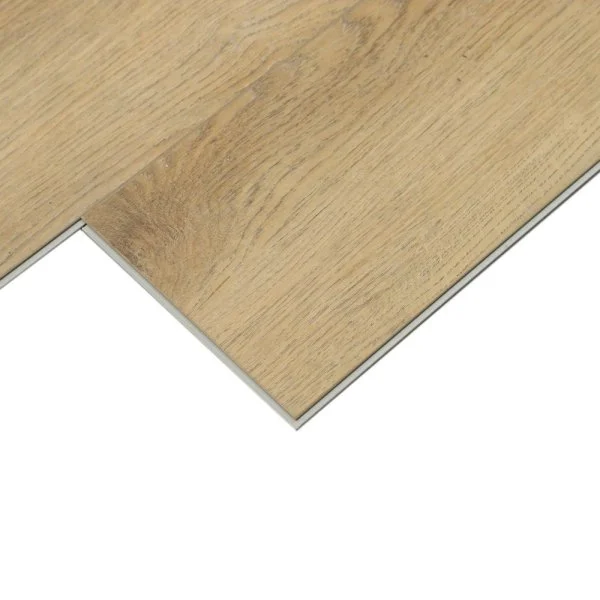 Виниловый пол Royce Ultima U1965 Дуб Олбери в Кирове