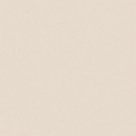 Обои Loymina Liberty LIB8, 001 в Кирове