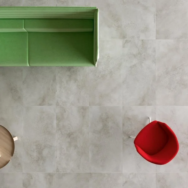 Керамогранит Coliseum Монца Грэй 60х120 (Натуральный и Реттифицированный) в Кирове