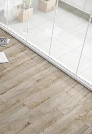 Ламинат AGT Natura Line PRK506 Мерик в Кирове