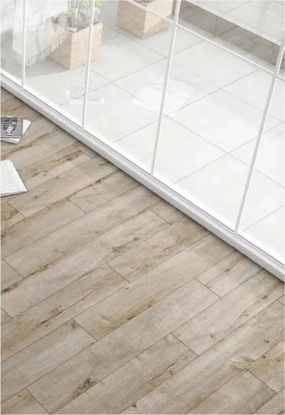 Ламинат AGT Natura Line PRK506 Мерик в Кирове