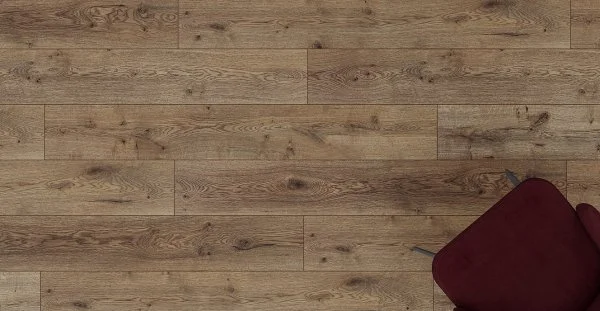 Ламинат Sunfloor 8/32 SF32TV-40 Дуб Вермонт 4v в Кирове