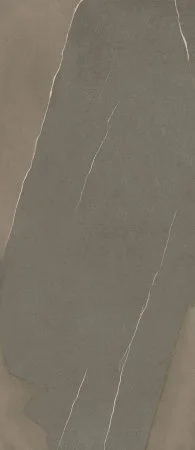 Керамогранит Italon Метрополис Аркадиа Браун 120х278 (Натуральная и Реттифицированная) в Кирове