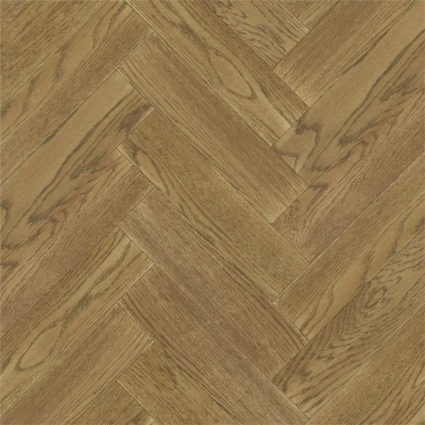 Паркетная доска Quartz Parquet Штучный паркет Дуб Карельский 44-419 в Кирове