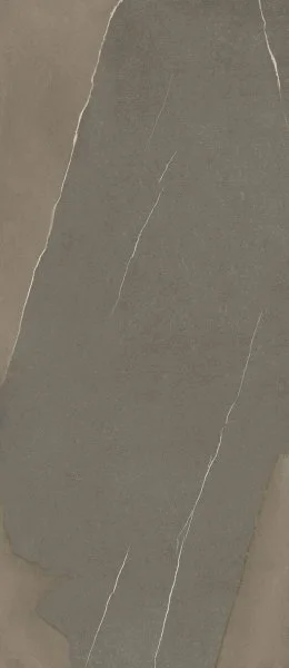 Керамогранит Italon Метрополис Аркадиа Браун 120х278 (Натуральная и Реттифицированная) в Кирове