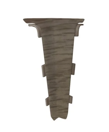 Внутренний угол Bonkeel Style BS7016 в Кирове