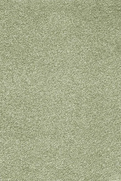 Ковровое покрытие AW Corallina 20 - (4м) в Кирове