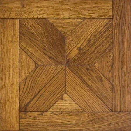 Модульный паркет Kochanelli Верона Дуб Луче 470х470х15 мм в Кирове