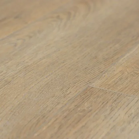 Виниловый пол Royce Ultima U1965 Дуб Олбери в Кирове